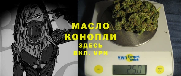 эйфоретик Абинск