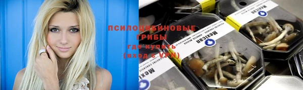 первитин Абаза