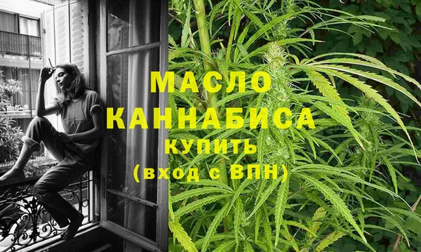гидра Абдулино
